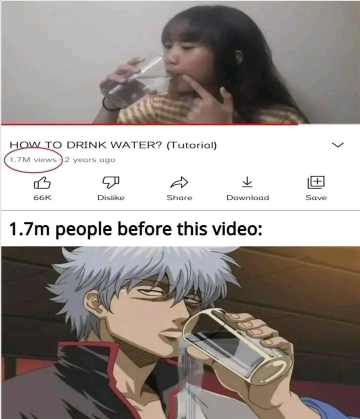1661183951188.jpg