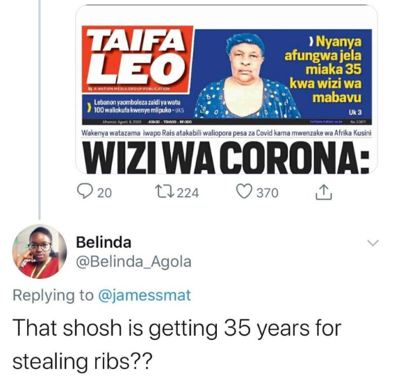 1661242126758.png