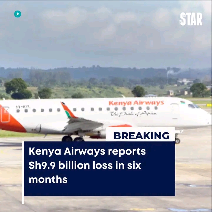 1661324053500.jpg