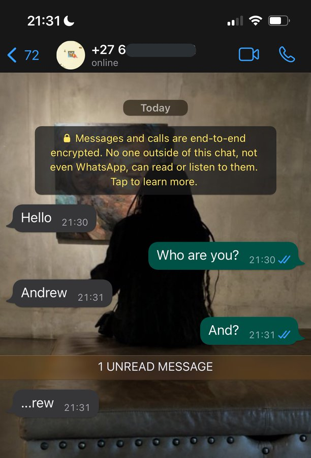 1661336998606.png