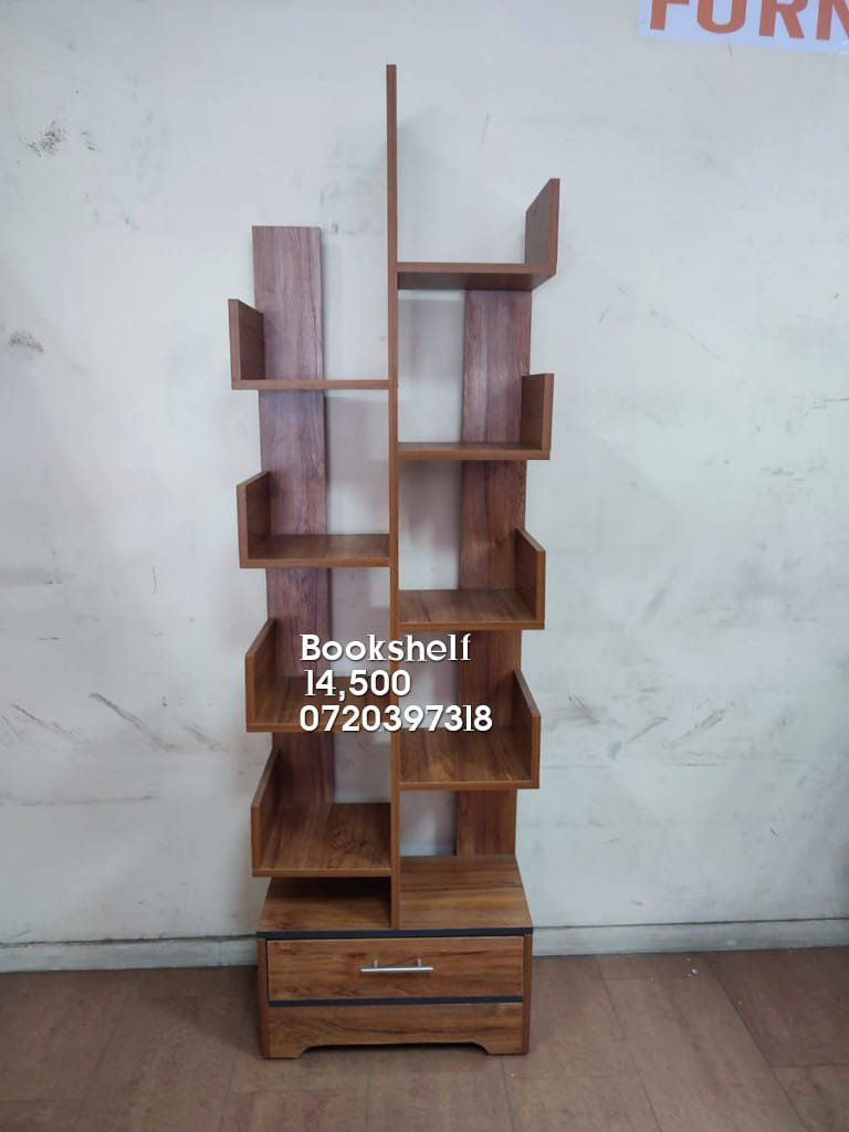 1661419796226.png