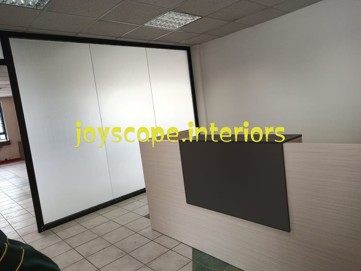 1661421176929.png