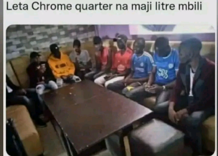 1661859910856.jpg