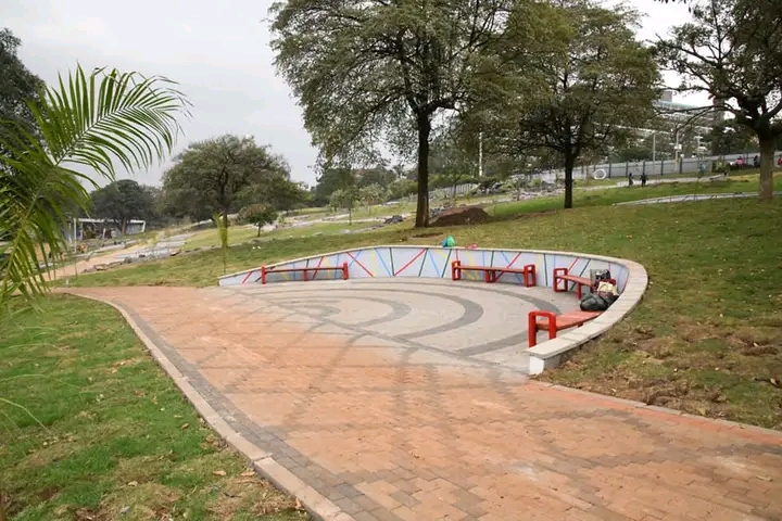 1661860182442.jpg
