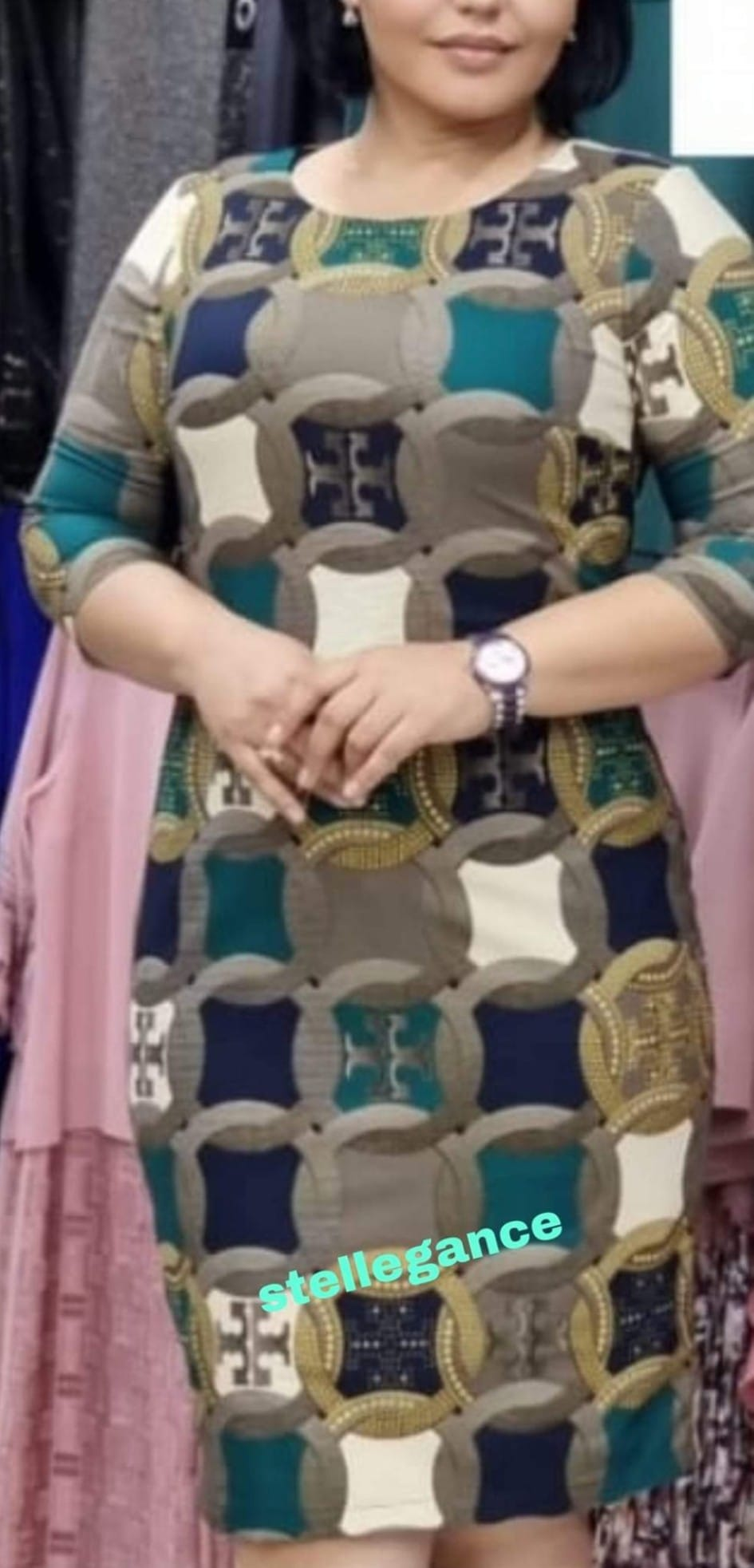 1662280475706.png