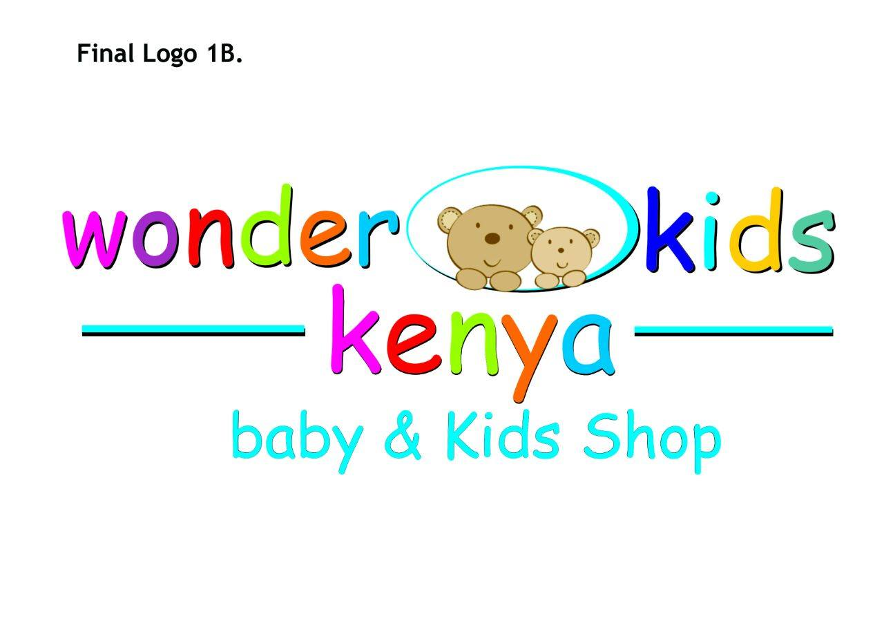 1662374967435.png