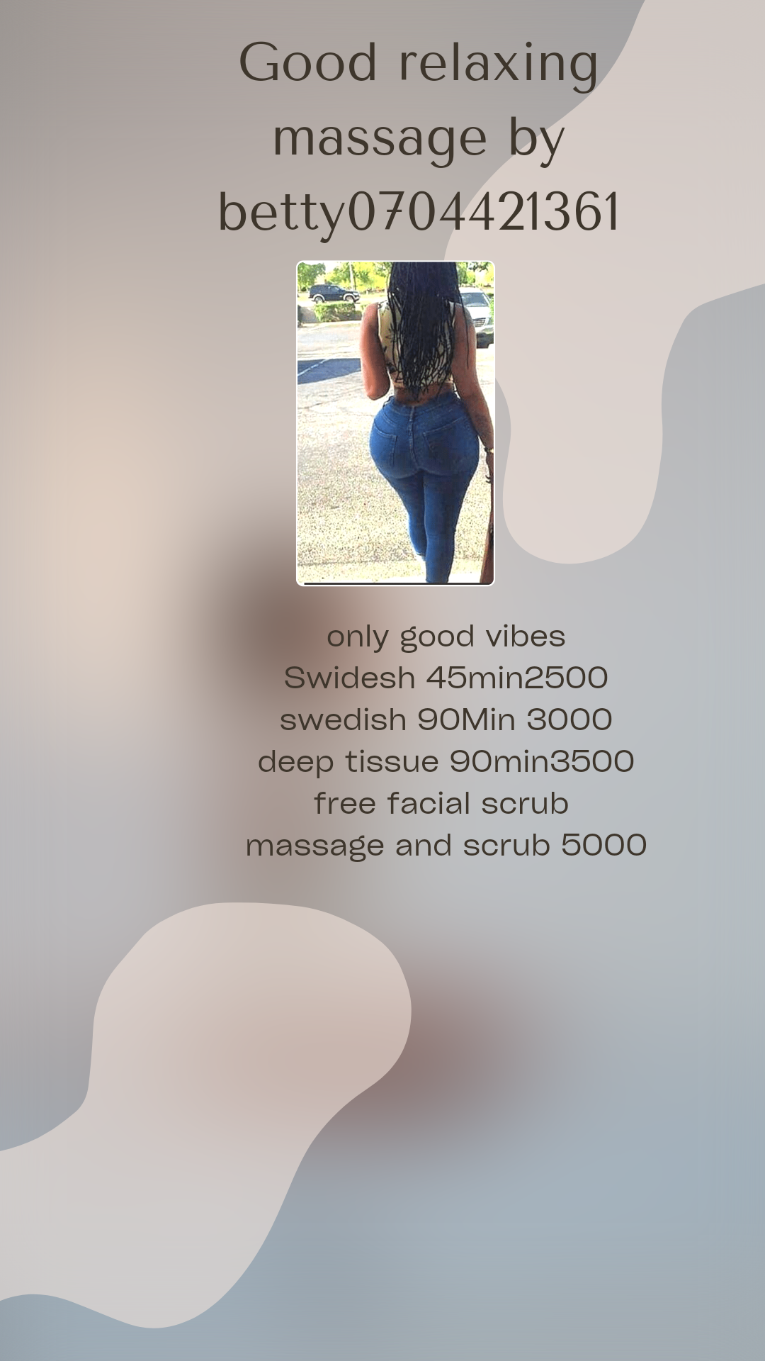 1662979612737.png