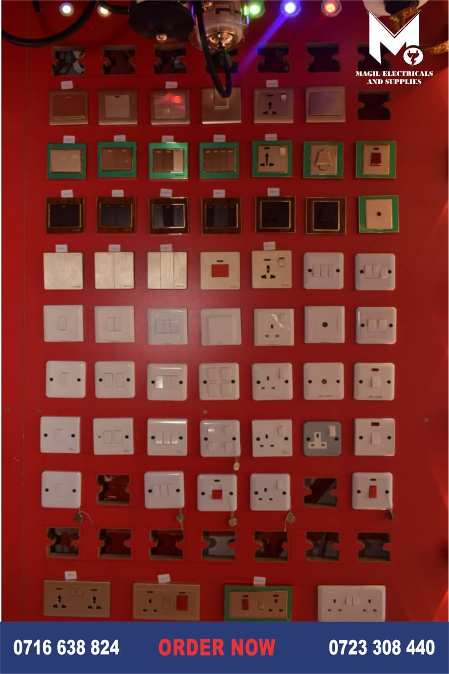 1663000082085.png