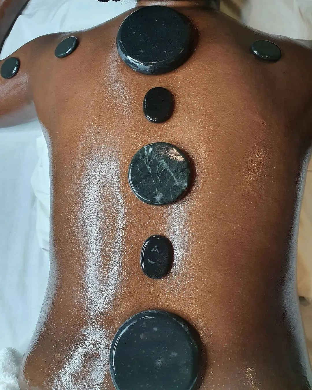 1663000955228.png