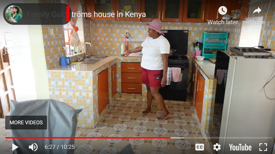 1663658079630.png