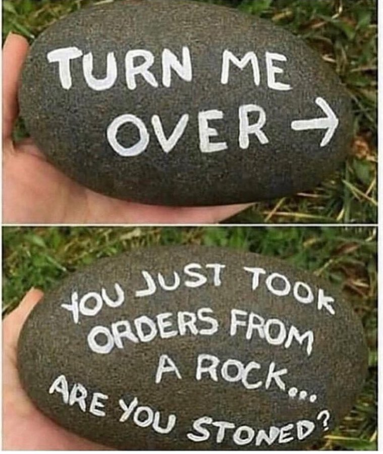1663769728032.png
