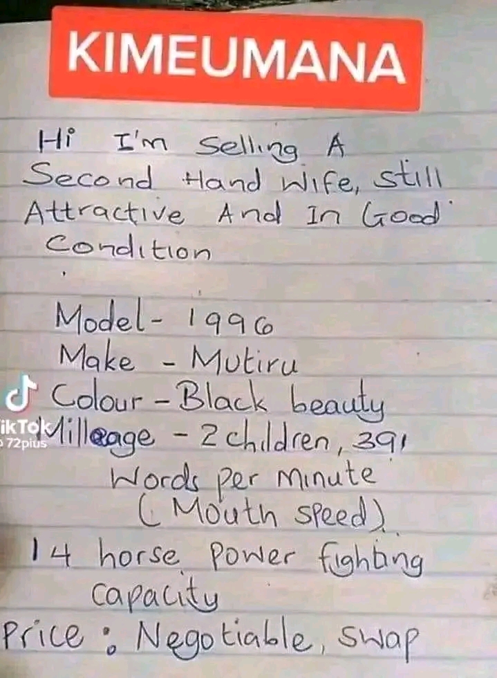 1663836046191.jpg