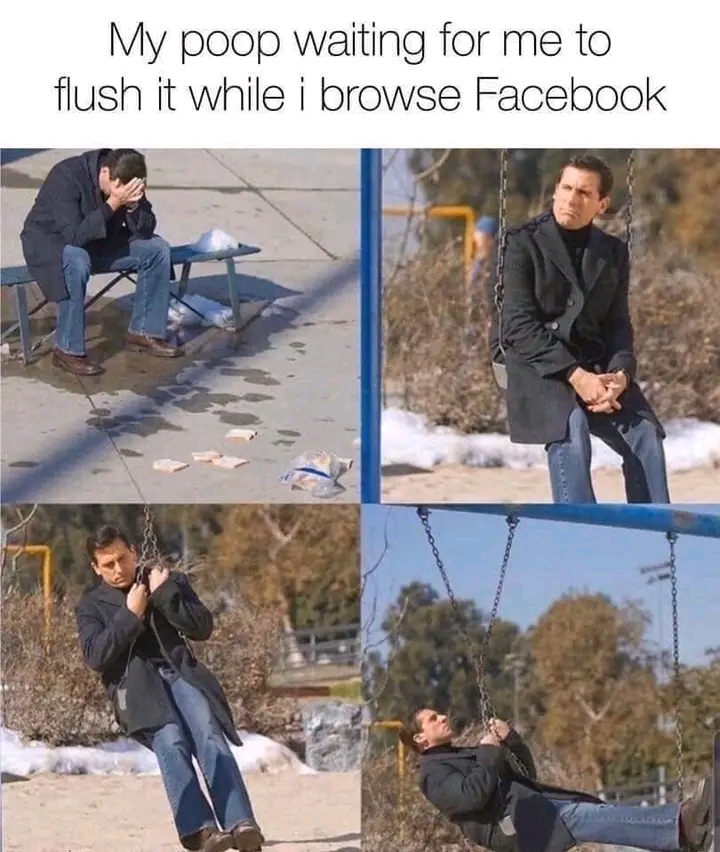 1663876582115.jpg