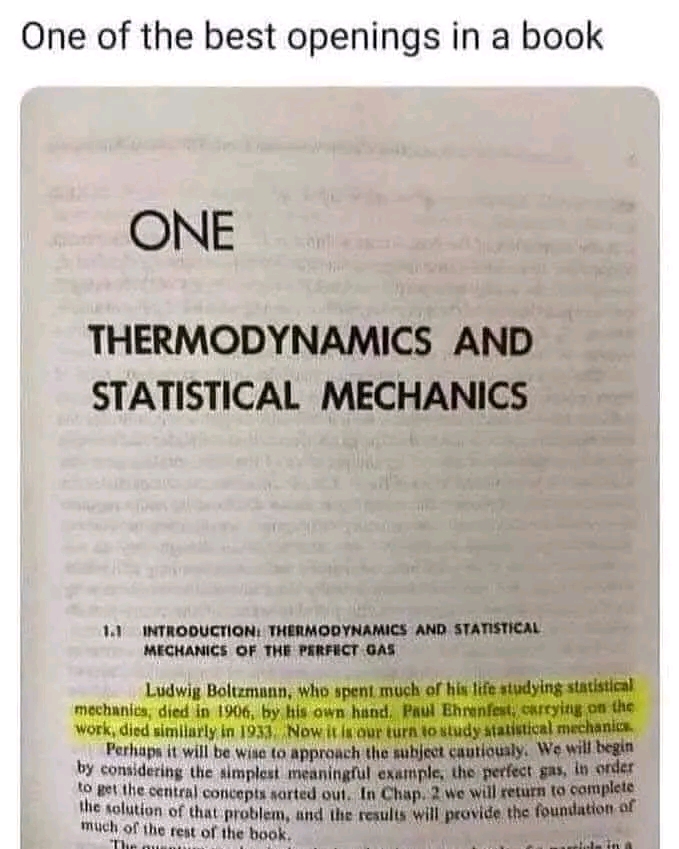 1663941871665.jpg
