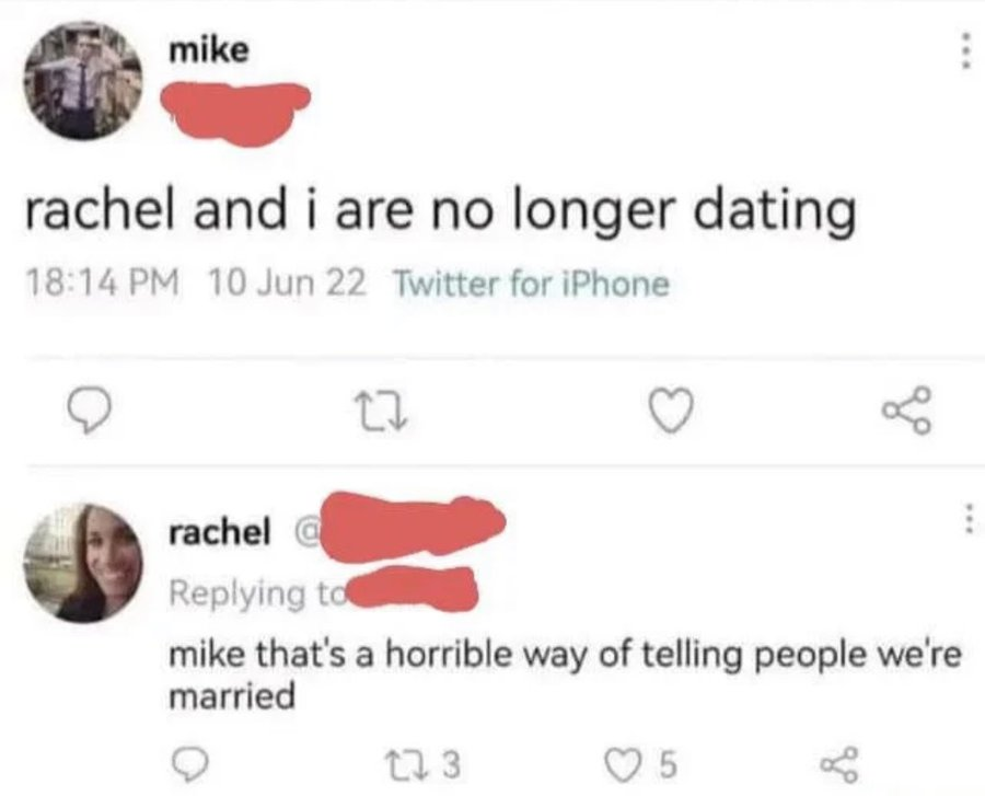 1664187624499.png