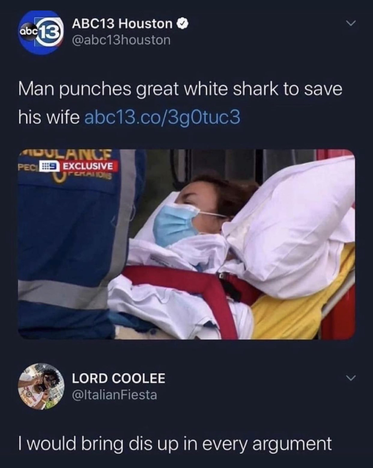 1664349681972.png