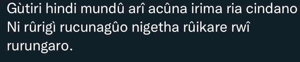 1665106331807.jpg