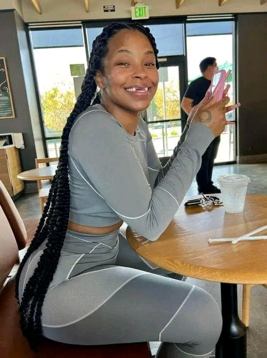 1665114155126.jpg