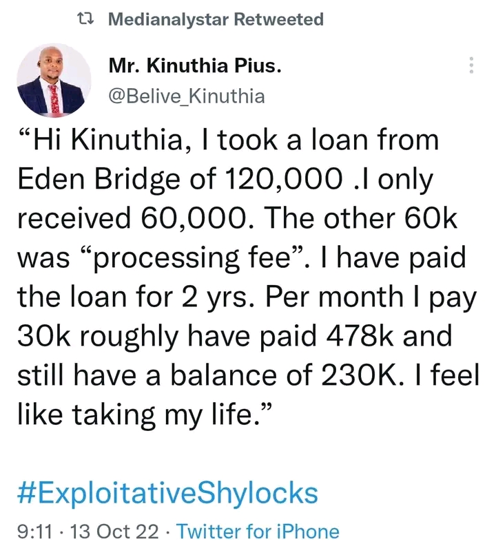 1665679193348.jpg