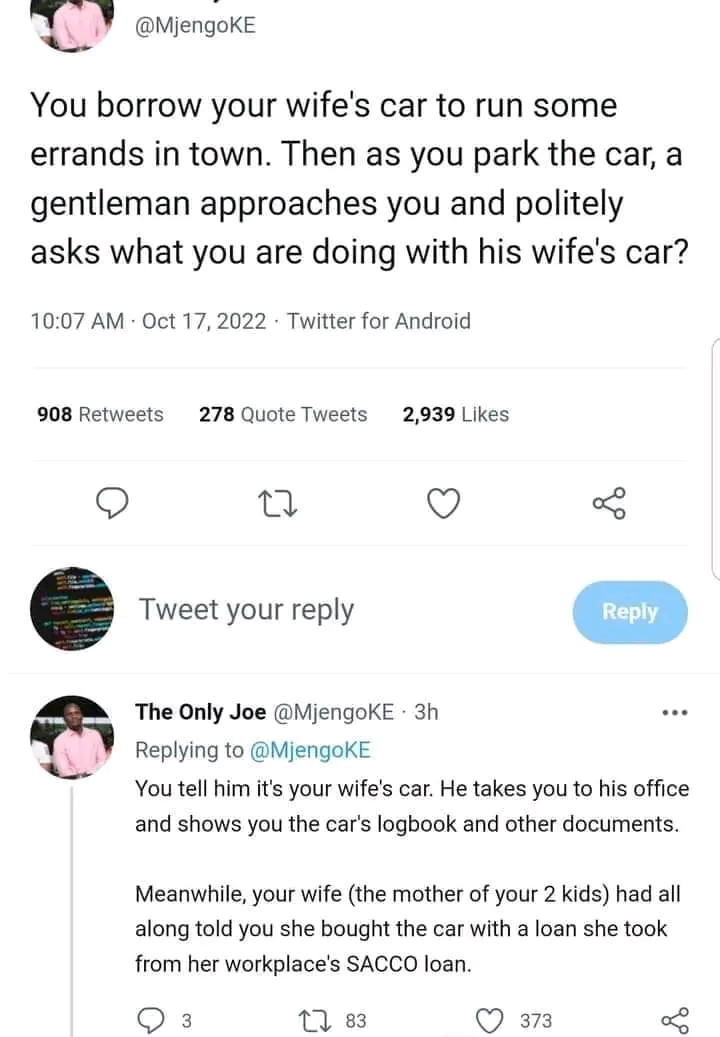 1666086594119.jpg