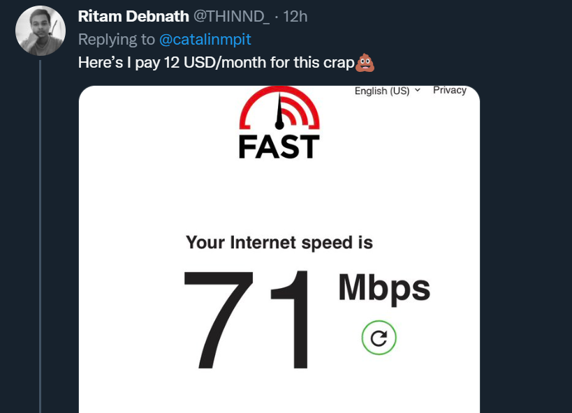 1666769932087.png