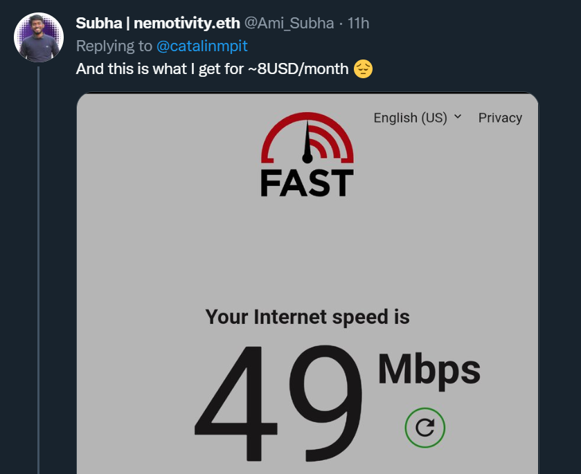 1666769949832.png