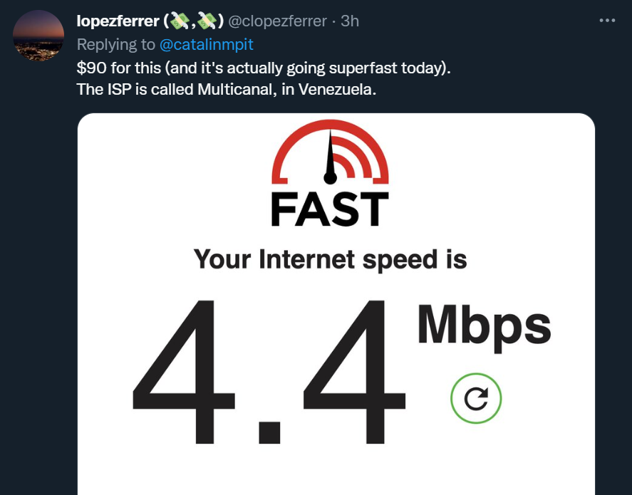 1666769980008.png