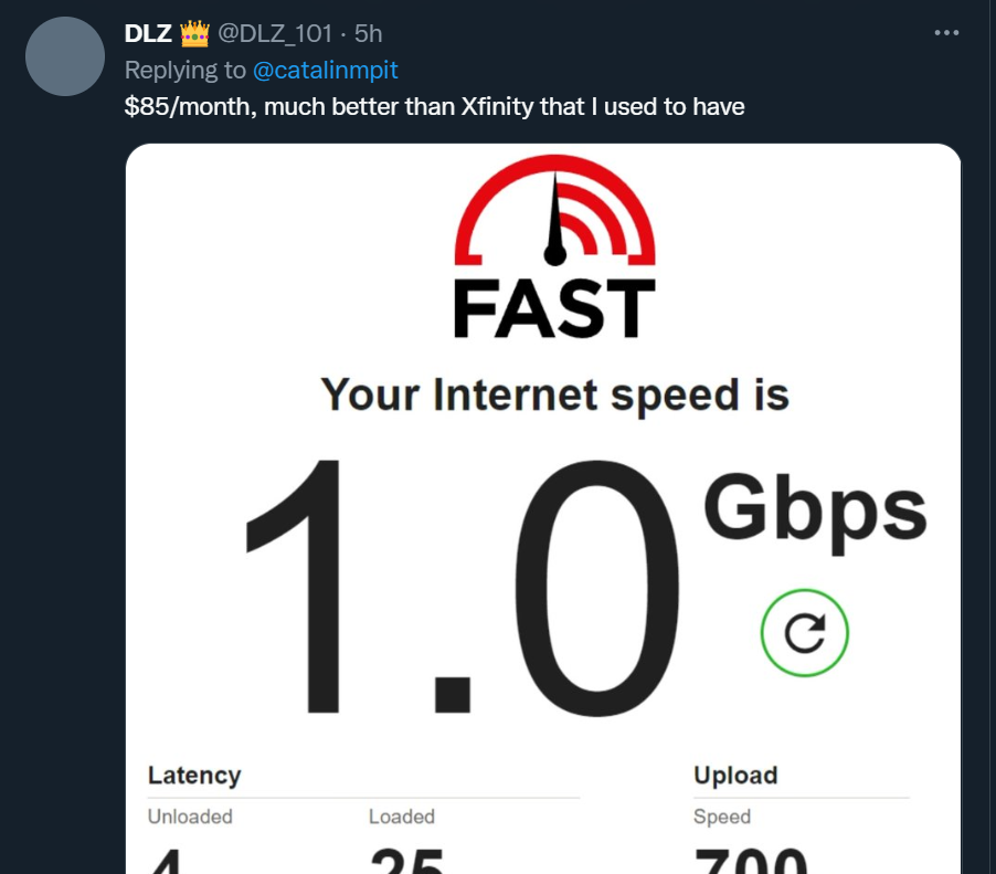 1666770295871.png