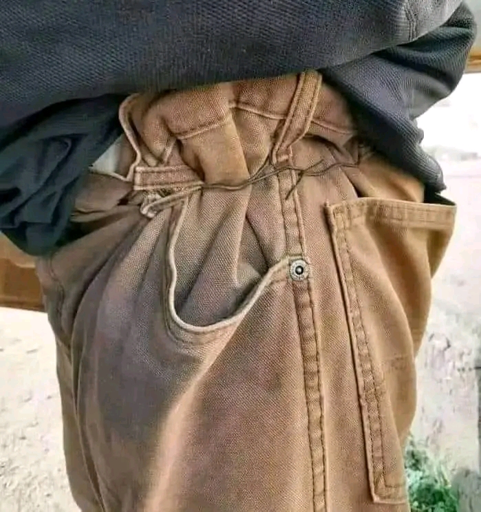 1666777864394.jpg