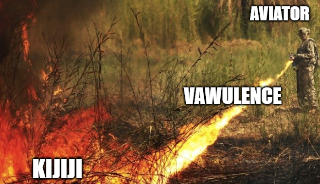 1667374609418.png