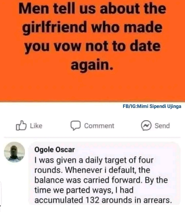 1667572931487.jpg
