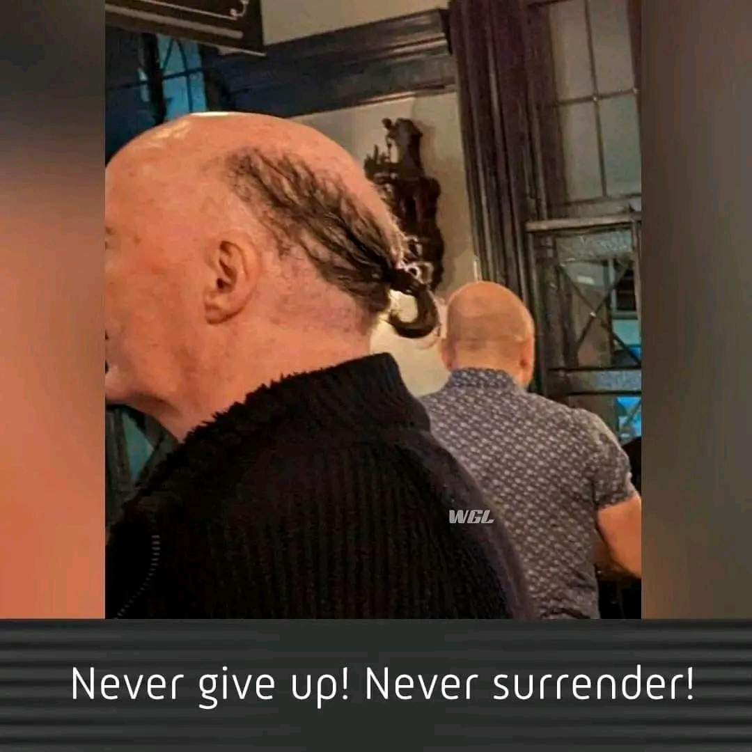 1667614273412.jpg