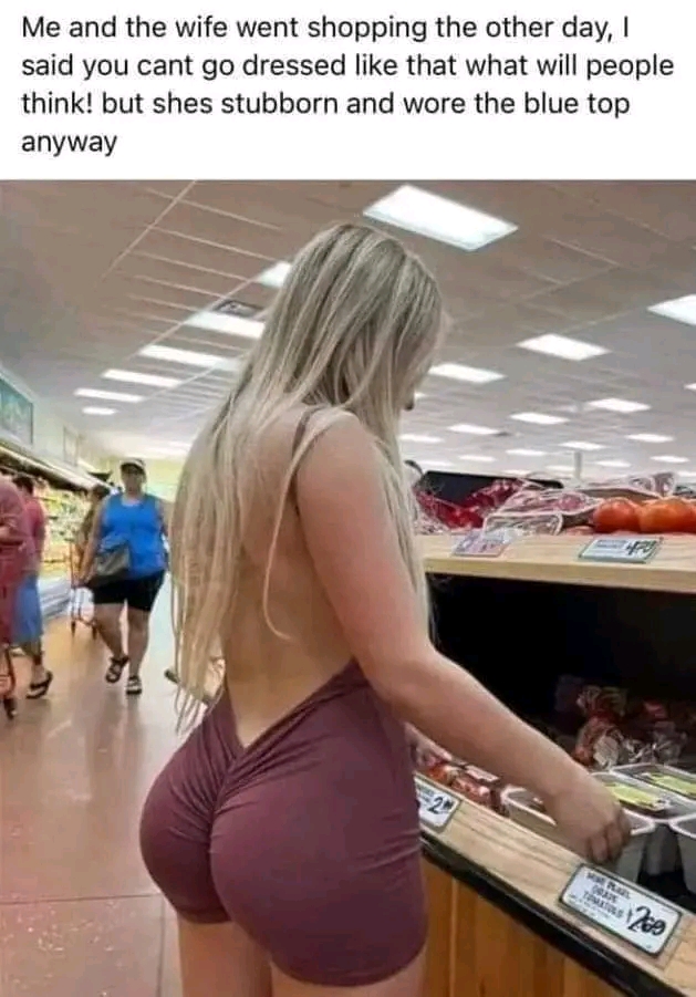 1667614351208.jpg