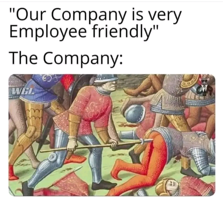 1667615077261.jpg