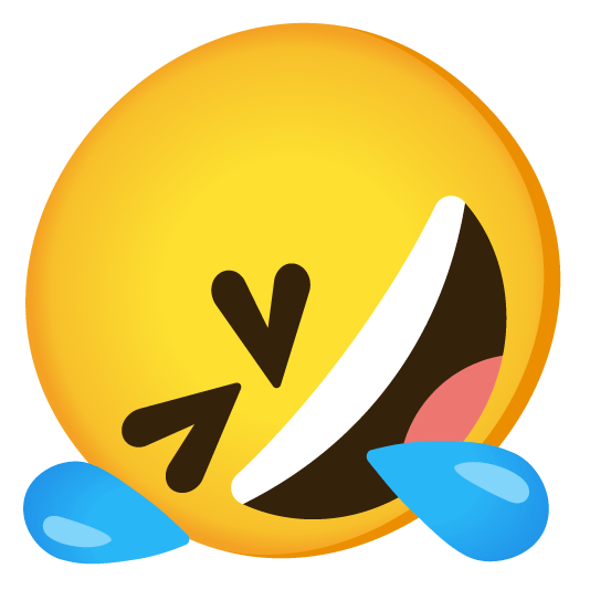 1669139849061.png
