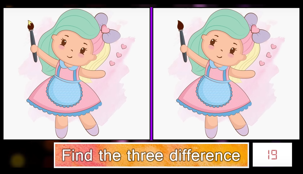 1669276900660.png