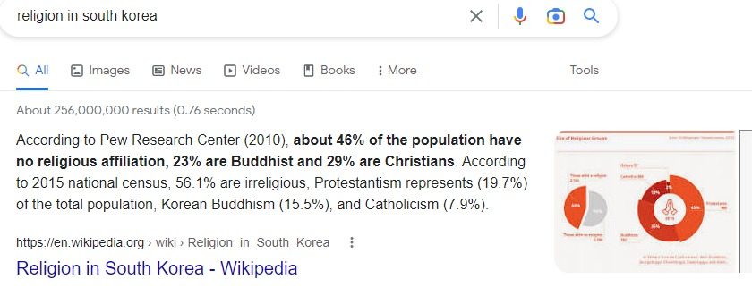 1669361867390.png