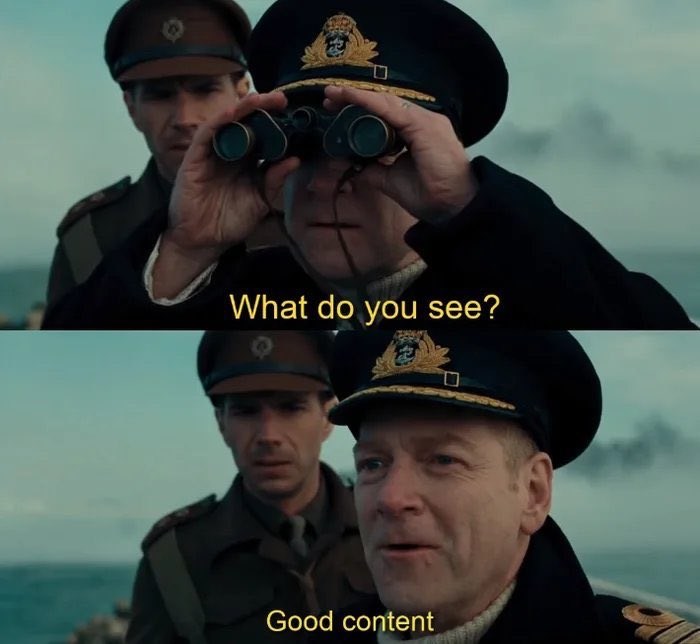 1669620162570.png