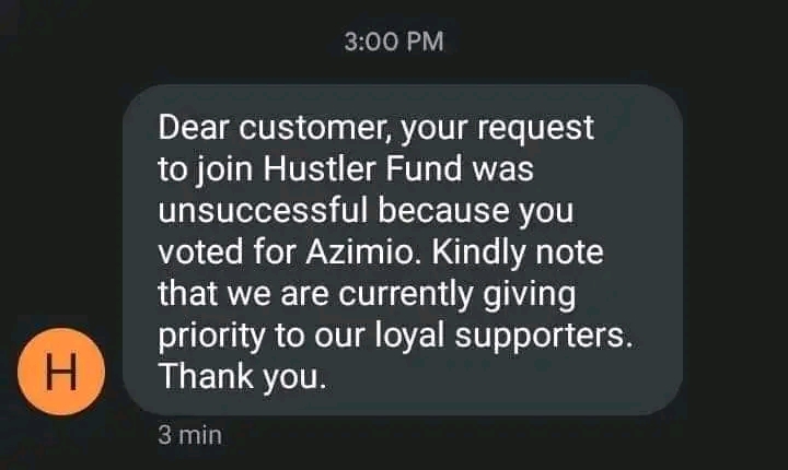 1669816663935.jpg