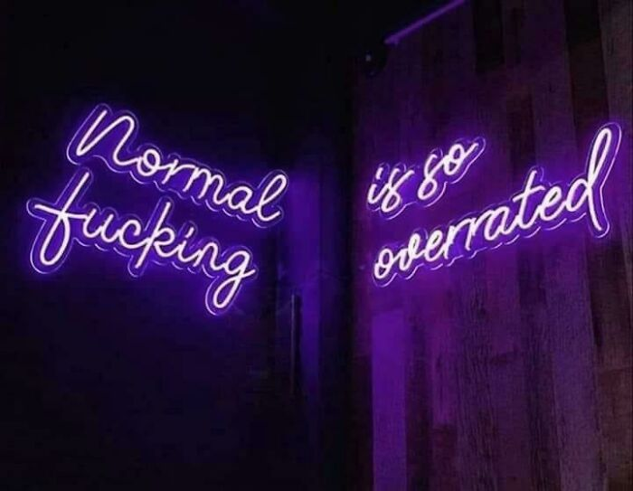 1669963246665.png