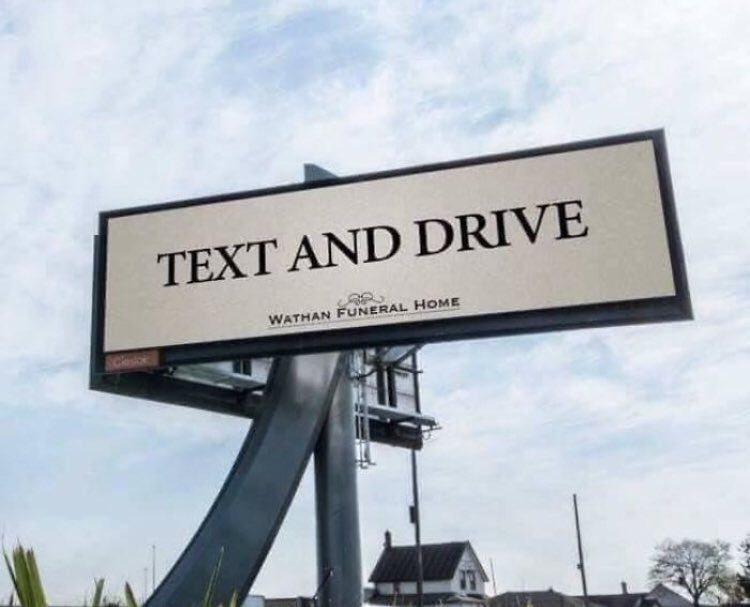 1669965006629.png