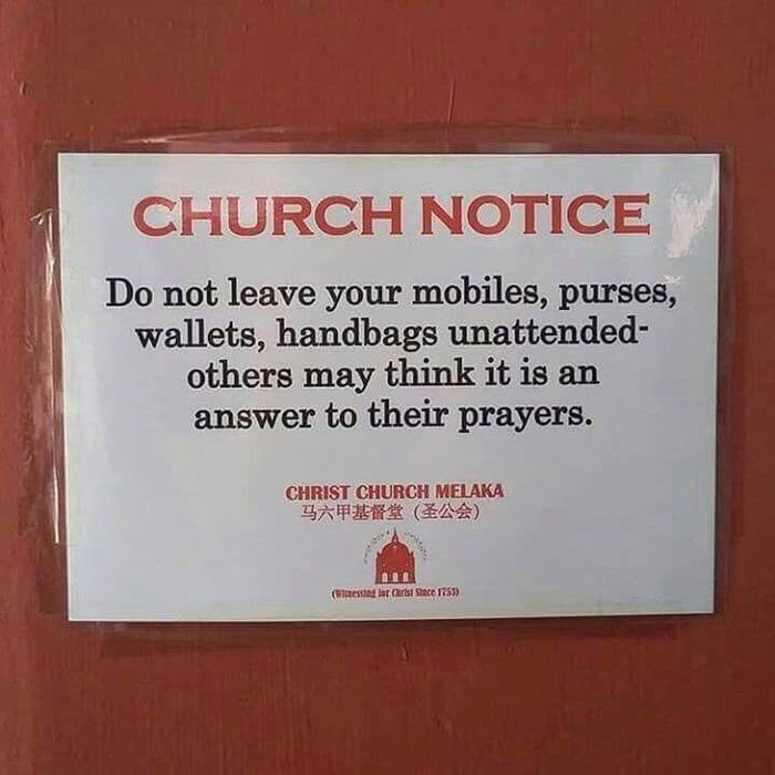 1669965110795.png