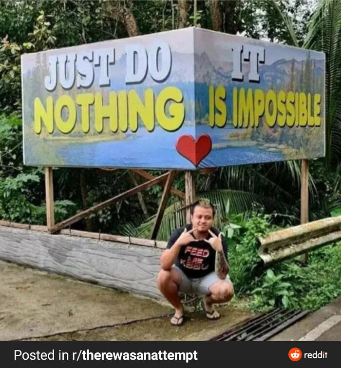 1669965150105.png