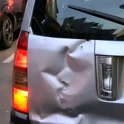 1670642334199.jpg