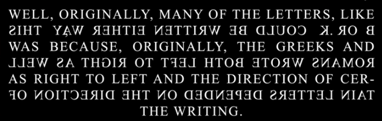 1671256723915.png