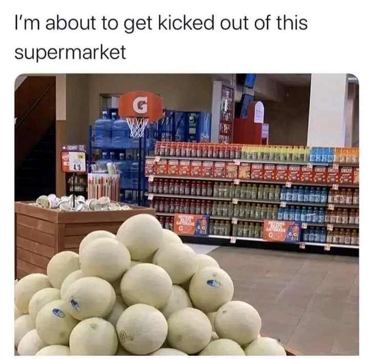 1672065923560.jpg
