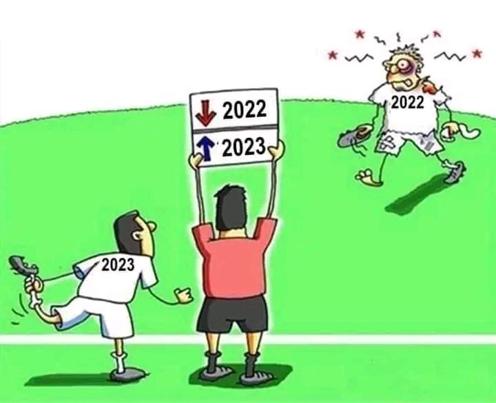 1672083985261.jpg
