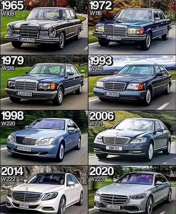 1672154385440.jpg