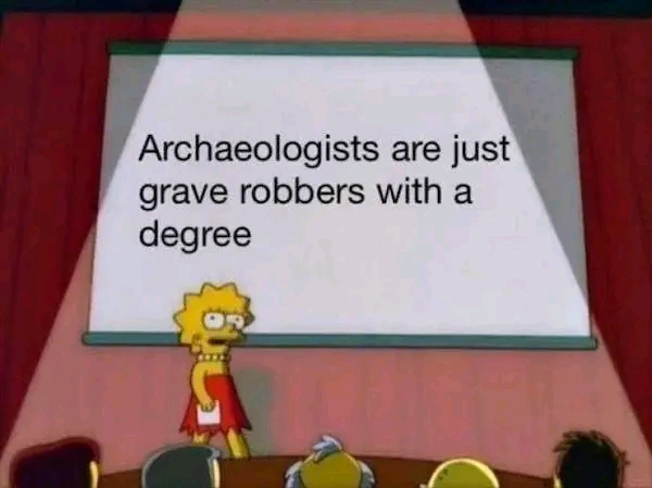 1672370518413.jpg