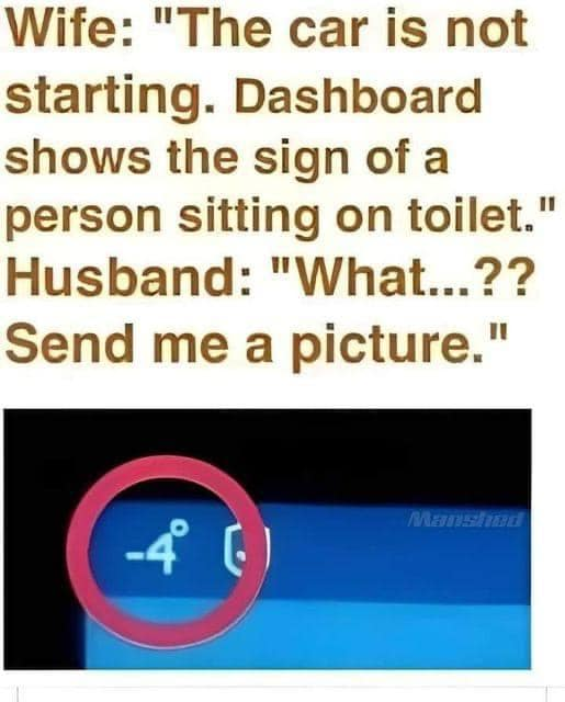 1672390024459.png